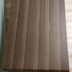 値下げ可能NOCE ノーチェ テレビ台の画像