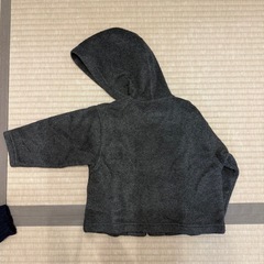 【80cm】アウター／まとめ買い歓迎の画像