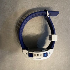 ダイブコンピュータ カルムプラス/ダイビングウォッチの画像