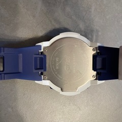 ダイブコンピュータ カルムプラス/ダイビングウォッチの画像