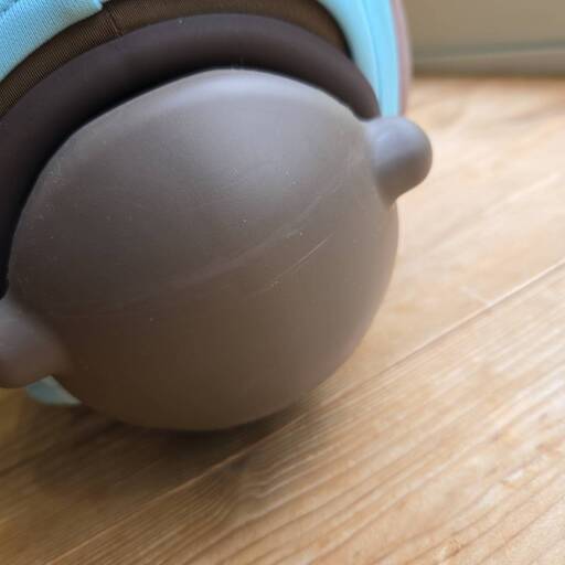 【美品・契約手続料無料】 LOVOT3.0ちゃ ラボット 本体