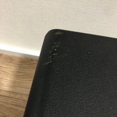 VOX MV50 CLEAN ギターアンプの画像