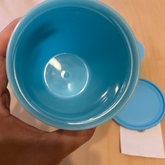 【美品】マンチキン ハンドル付きミラクルカップの画像