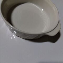 食器セットの画像