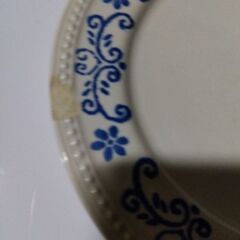 食器セットの画像