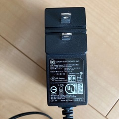 BUFFALO WCR-1166DS 無線LANルーターの画像