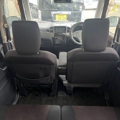 ◼️24年ルークスハイウェイスター◼️アイドリングストップ◼️の画像