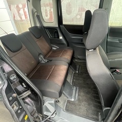 ◼️24年ルークスハイウェイスター◼️アイドリングストップ◼️の画像