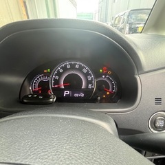 ◼️24年ルークスハイウェイスター◼️アイドリングストップ◼️の画像