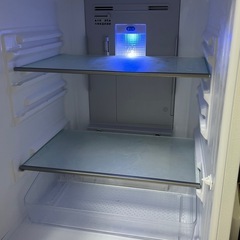 【本日終了】冷蔵庫・洗濯機・オーブンレンジ 3点セットの画像