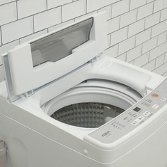 【本日終了】冷蔵庫・洗濯機・オーブンレンジ 3点セットの画像