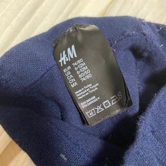 サイズ80ぐらい　　5セットの画像