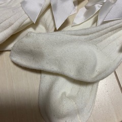 サイズ80ぐらい　　5セットの画像