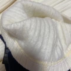 サイズ80ぐらい　　5セットの画像