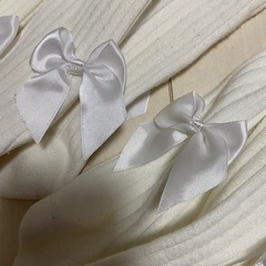 サイズ80ぐらい　　5セットの画像