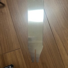 お話中　
工具の画像