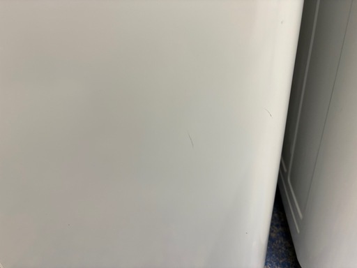 【ジャングル深井店】★洗濯機 シャープ ES-GE6G 6.0kg 2023年製 家電 堺市（中区 堺区 西区 東区 南区） 和泉市 河内長野市 富田林市 松原市 狭山市 深井【FU2952】