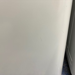 【ジャングル深井店】★洗濯機 シャープ ES-GE6G 6.0kg 2023年製 家電 堺市（中区 堺区 西区 東区 南区） 和泉市 河内長野市 富田林市 松原市 狭山市 深井【FU2952】の画像