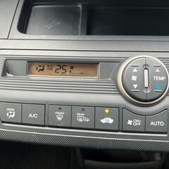 ホンダ　フリードスパイクハイブリッド　ジャストセレクション　車検付令和９年２月　ナビ　テレビ　バックカメラ　ＥＴＣ　ＮＯ２４９３の画像