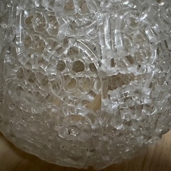 間接照明の画像