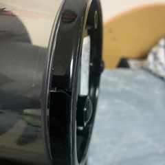 コードレス掃除機　【ジャンク】の画像