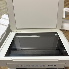 エプソン　EW-052Aの画像