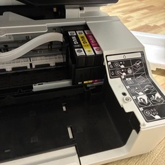 エプソン　EW-052Aの画像