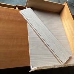 木目調
ロータンスの画像