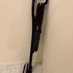 Panasonic 掃除機の画像