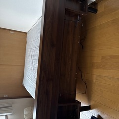 ダブルベットの画像