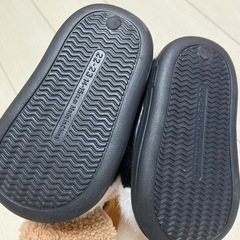 新品 gap  サイズ14cmの画像