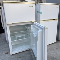 まとめて引き取り限定の画像