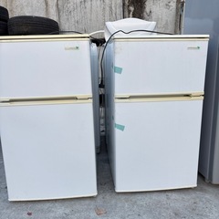 まとめて引き取り限定の画像