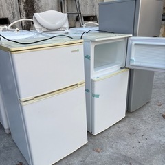 まとめて引き取り限定の画像