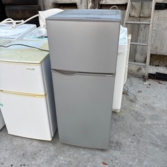 まとめて引き取り限定の画像