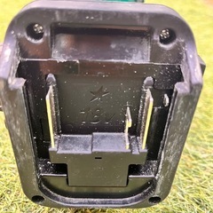 アサダ充電式真空ポンプの画像