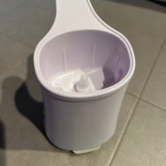 ミューズ　自動ソープディスペンサー🧴🫧の画像