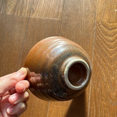 宮陶茶碗の画像
