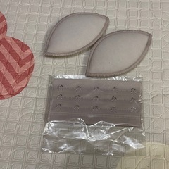 【Bridalbloom】ブライダルブルーム ショートビスチェ D80の画像