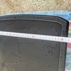 引出し5段収納ケースの画像