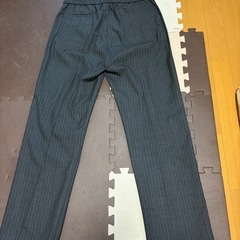 ユナイテッドアローズ　パンツ古着の画像