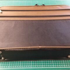 ビジネスバッグ　Hennessy  の画像