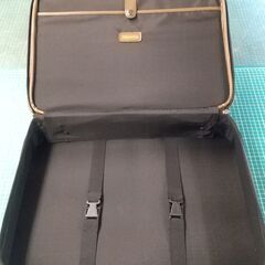 ビジネスバッグ　Hennessy  の画像