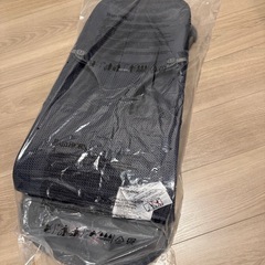 ベビービョルン バウンサーの画像