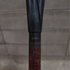 ssk 軟式 バット mm23の画像