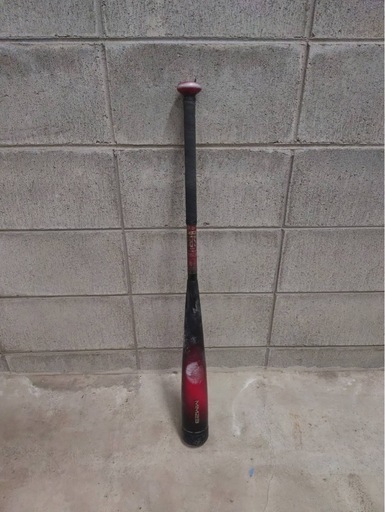 ssk 軟式 バット mm23