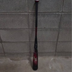 ssk 軟式 バット mm23の画像