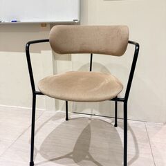 【取引中】椅子16脚の画像