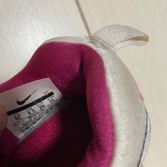 子供靴　2セットの画像