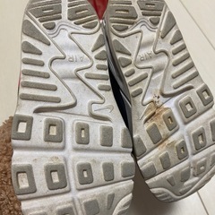 子供靴　2セットの画像